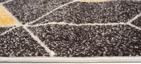 TA Koberec 36327/37254 FIESTA Rozmer: 60x110 cm