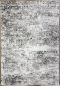 Protišmykový koberec BARI PRINT 240640-6