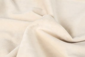 SENSILLO Pončo do autosedačky BEIGE PLUSH