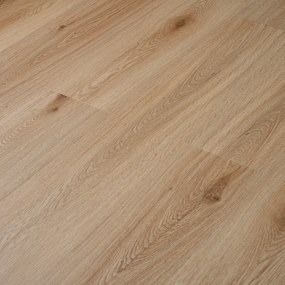 XXXLutz VINYLOVÁ PODLAHA (m²) farba duba Venda - Podlahové krytiny - 006276000305