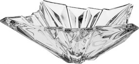 KRIŠTÁĽOVÁ MISA BOHEMIA JIHLAVA PRINCESS 285MM