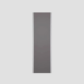 BTC TULSA DVERE 60/200 Varianta: WENGE