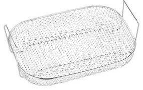 TESLA Electronics MultiCook - Multifunkčný elektrický hrniec 6 l 10v1 1250W/230V