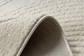 Koberec DUNE 8011 krémový