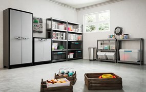 Keter Titan Low PE610732