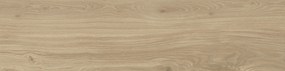 Dlažba Elixir ELXR 3012BS ASRM 30x120x2