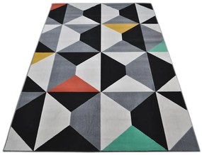 Koberec Scandinavia 1,2/1,7 18241 073