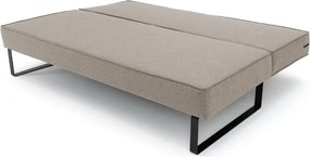 ROZKLADACIA POHOVKA DELIA 200 cm FARO 02