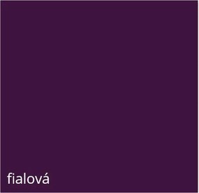 Dekoračný vankúš k molitanovému kreslu