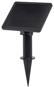 Ledvance - Hybridný solárny panel ENDURA 24W/12V 2000 mAh IP67