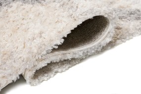 TA Koberec Z506A KRÉM VERSAY EJF BF Rozmer: 80x150 cm