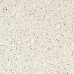 Dlažba Rako Taurus Granit 60x60 cm mat TAK62062.1