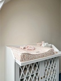 Prebaľovacia podložka 49x63 cm Augusta – Cam Cam Copenhagen