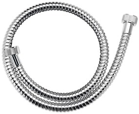 Sprchová hadica 70 cm