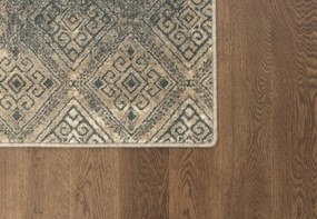 Koberec Agnella Isfahan Nawarra Len