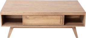 Konferenčný stolík Oblique 120x65x40cm