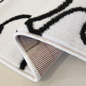 DY Soho 12 – Kozmos Rozmer: 80x150 cm