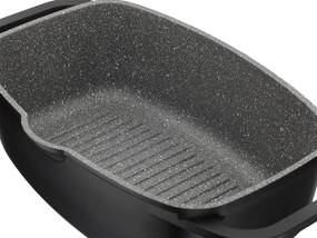 GSW Univerzálny pekáč Gourmet Granite  (100250178)