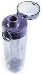 G21 na smoothie/juice 600ml