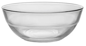 Sklenené misky v súprave 6 ks ø 9 cm Gigogne – Duralex