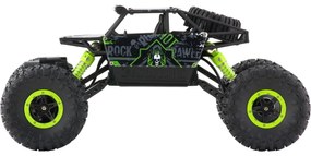 Buddy Toys BRC 18.612 Auto na diaľkové ovládanie