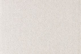 Tapibel Metrážny koberec Cobalt SDN 64010 - AB krémový, záťažový - S obšitím cm