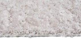 TA Koberec 6365A SVETLOSIVÁ VERSAY EJF Rozmer: 70x350 cm