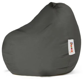 Detský záhradný sedací vak Premium – Floriane Garden