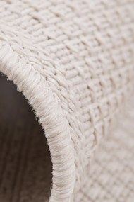 Koberec Jersey Home (In/Outdoor) 1609/E511 rozmery koberec: 140x190 cm