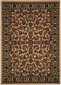 Koberec Samira New 12002-050 Beige