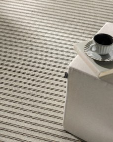 Koberec Harmony Beige I 160x230 cm