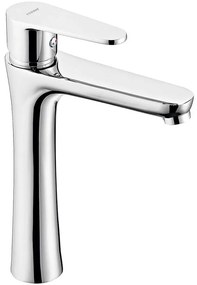 Batéria umývadlová stojanková Algeo