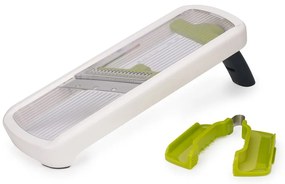 Krájač na zeleninu Multi-Grip – Joseph Joseph