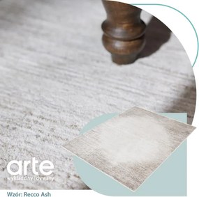 Koberec Velaro Recco Ash