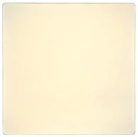 Globo 48025BSH - LED Stmievateľné stropné svietidlo LED/24W/230V Wi-Fi Tuya + DO