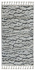 Koberec Moroccan 1.6/2.3 8817a Nm 574