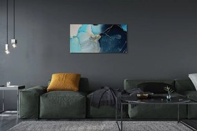 Obraz canvas Marble kameň abstrakcie 120x60 cm