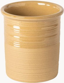 Organizér na kuchynské pomôcky Scotia