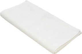 XXXLutz UTERÁK NA RUKY, perleťová Bio:Vio - Kúpeľňový textil - 003917004601