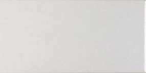 Obklad Multi Tahiti biela 20x40 cm mat WADMB419.1
