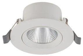 Svietidlo Nowodvorski EGINA LED 5W 10547