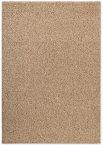 Koberec Elle Decoration Rocco karamel