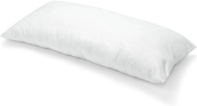 Posteľná súprava, 2-dielna