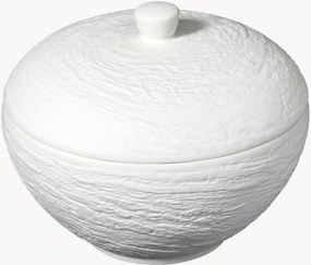 Porcelánové misky International, 6 ks