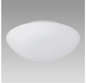 Prezent 49015 - Stropné svietidlo ASPEN 3xE27/60W/230V IP44 49015