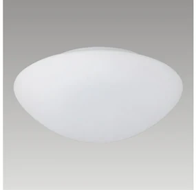 Prezent 49015 - Stropné svietidlo ASPEN 3xE27/60W/230V IP44 49015