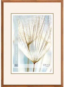 Fotorám 29,7x42, 1/3