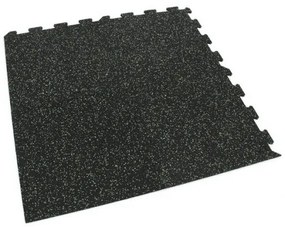 Dlažba FitFlo SF1050 95,6 x 95,6 x 0,8 cm - stred