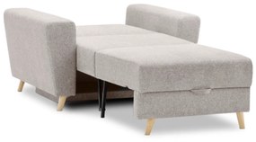 PROXIMA.store - Rozkladacie kreslo - MADERA SKUPINA LÁTOK: Skupina 4
