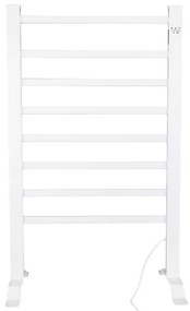 Tronic®  Elektrický ohrievač uterákov SHH 150 D1 (biela)  (100393741)